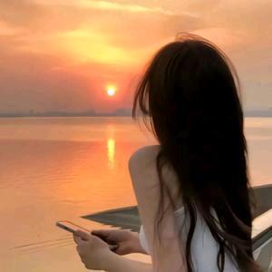 美女壁纸手机壁纸_美女图片微信头像侧面