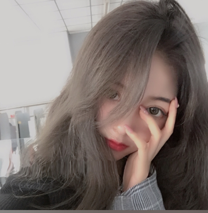 美女壁纸4k高清清纯_美女自拍