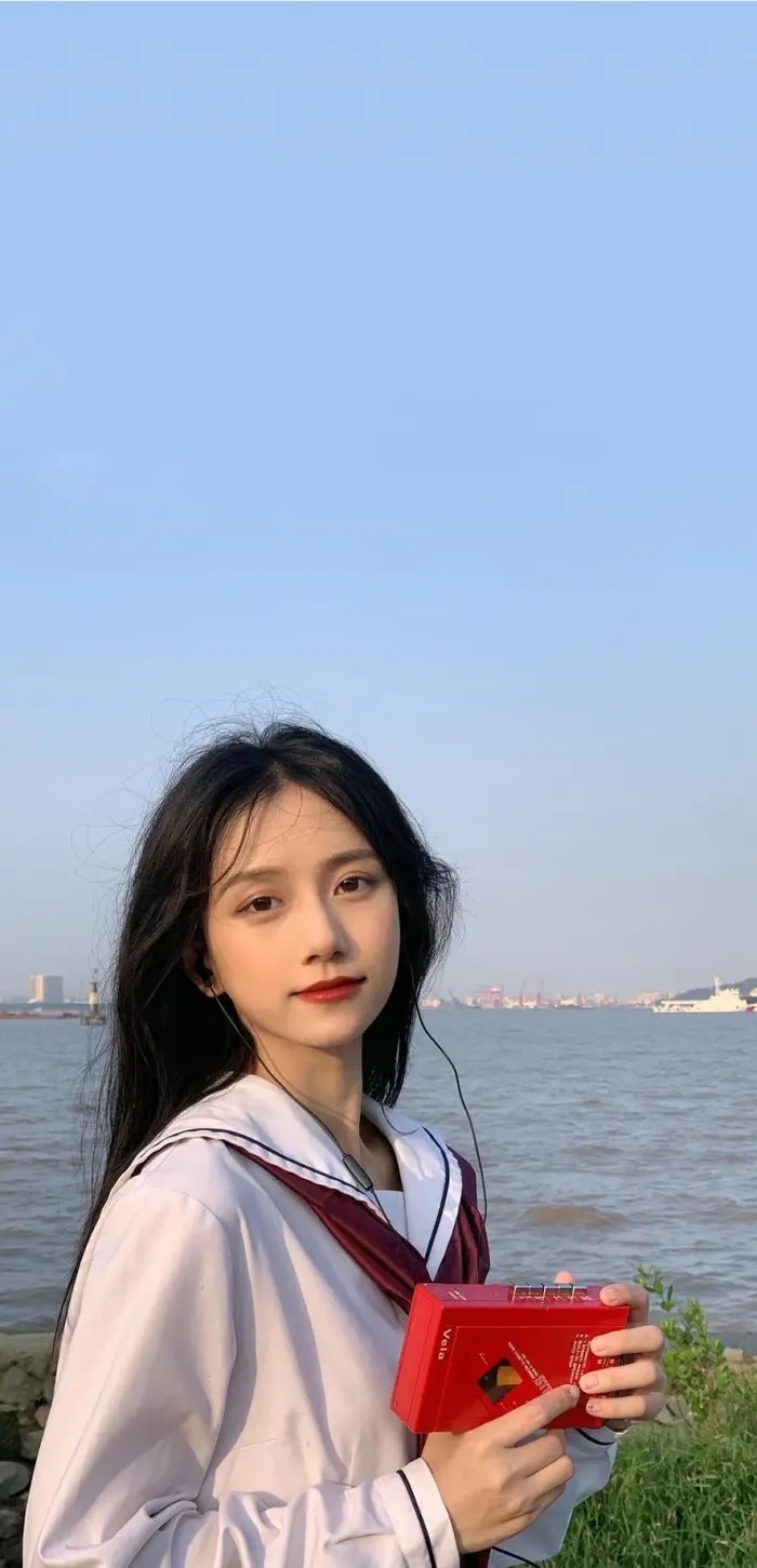 美女图片微信头像背影高清_美女图片微信头像高清头像