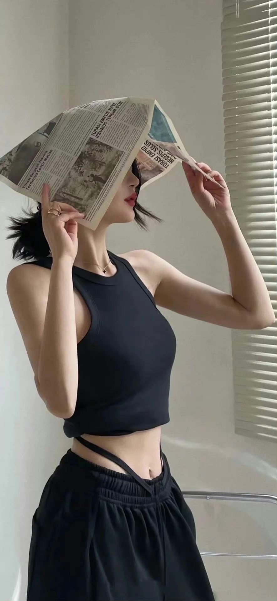 美女照片大全壁纸高清_美女照片手机挡脸头像