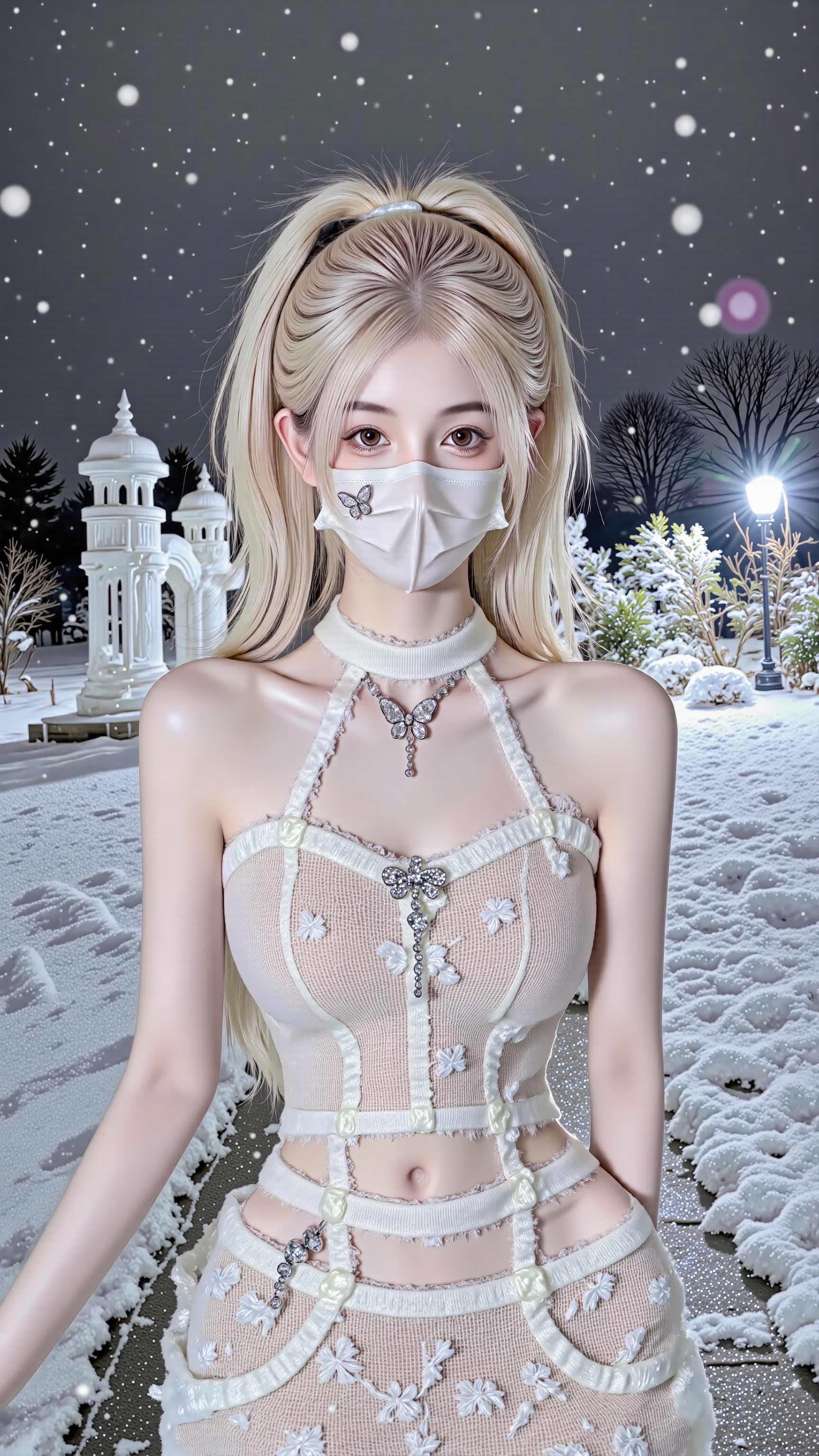 美女头像真人_美女壁纸女
