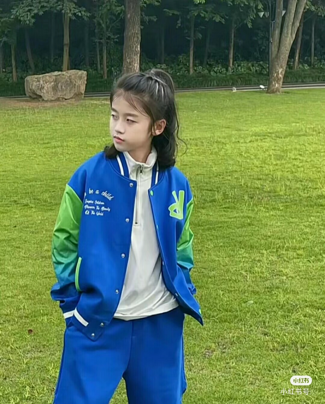 美女头像真人_美女图片微信头像高清头像