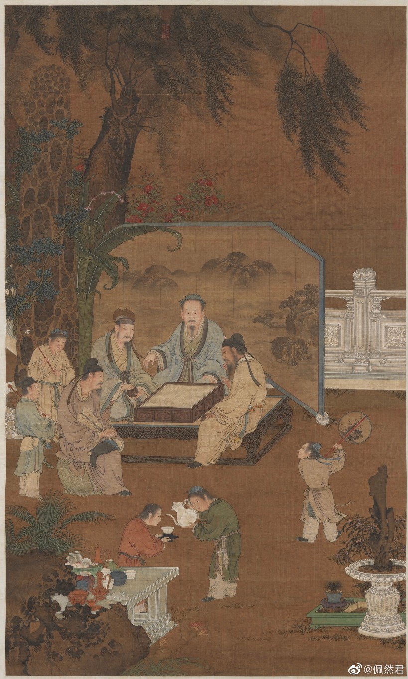 美女照片_美女壁纸
