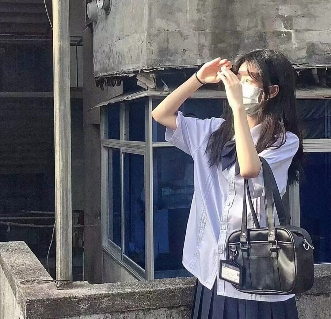 美女高雅造型_美女头像甜美可爱