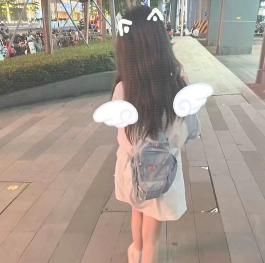 美女照片_美女壁纸手机壁纸