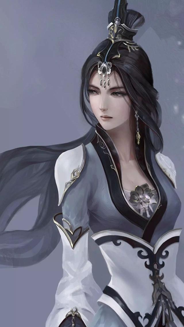美女照片_美女照片头像真人图片