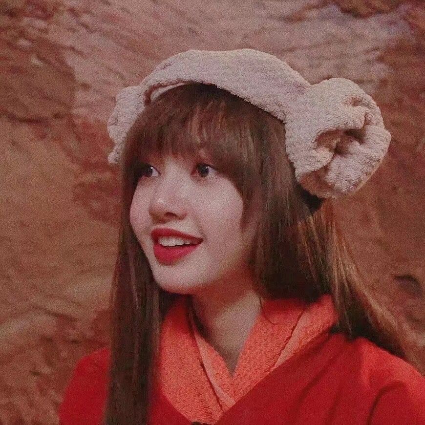 美女头像漂亮_美女头像真人头像简约