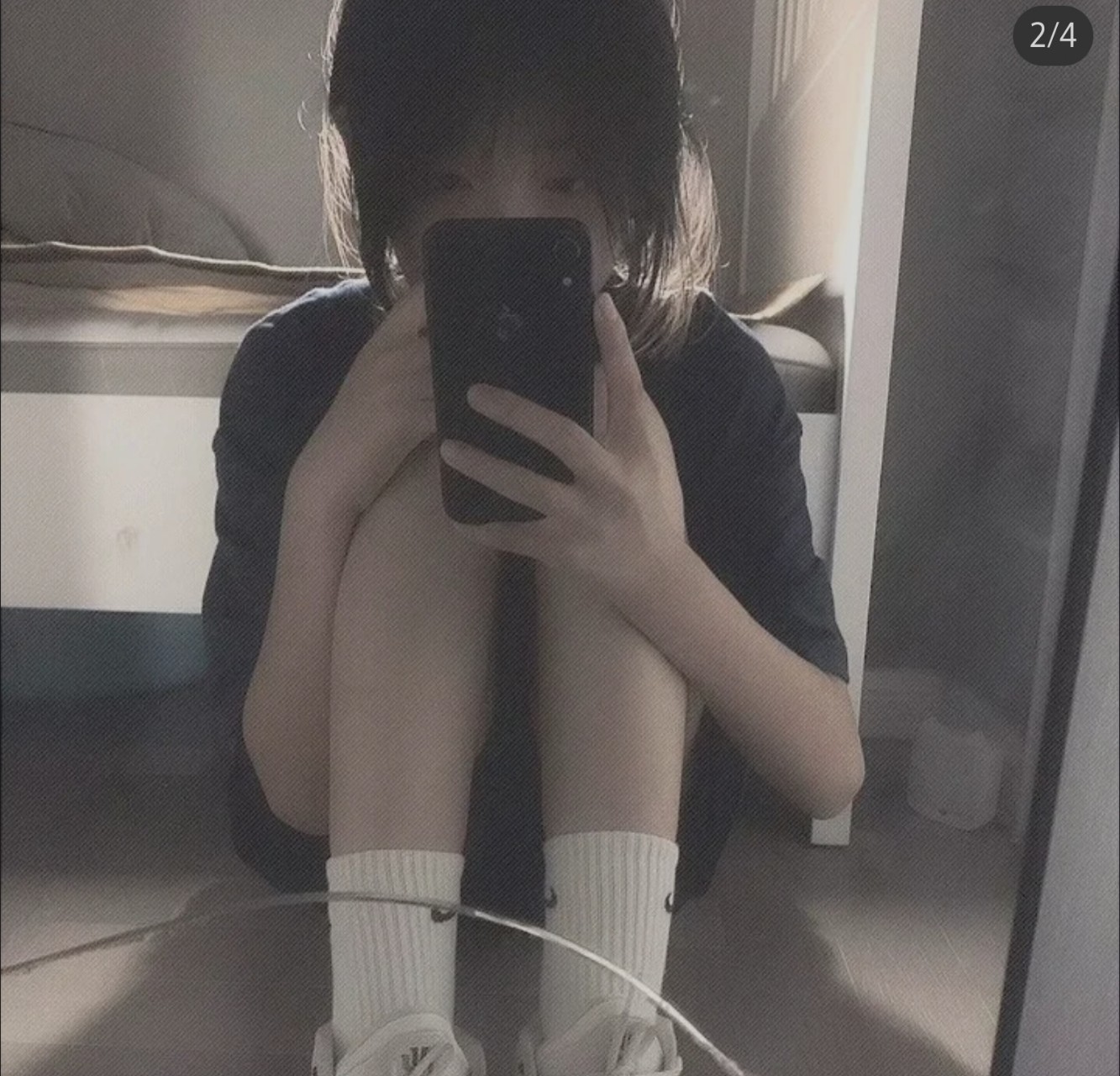 美女图片微信头像_美女壁纸电脑壁纸高清