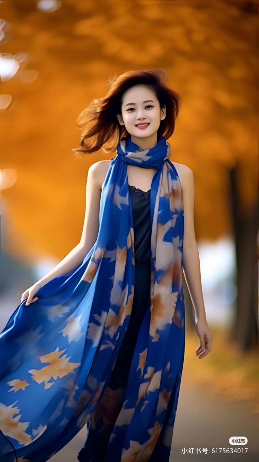 美女自拍_美女图片微信头像背影酷霸气