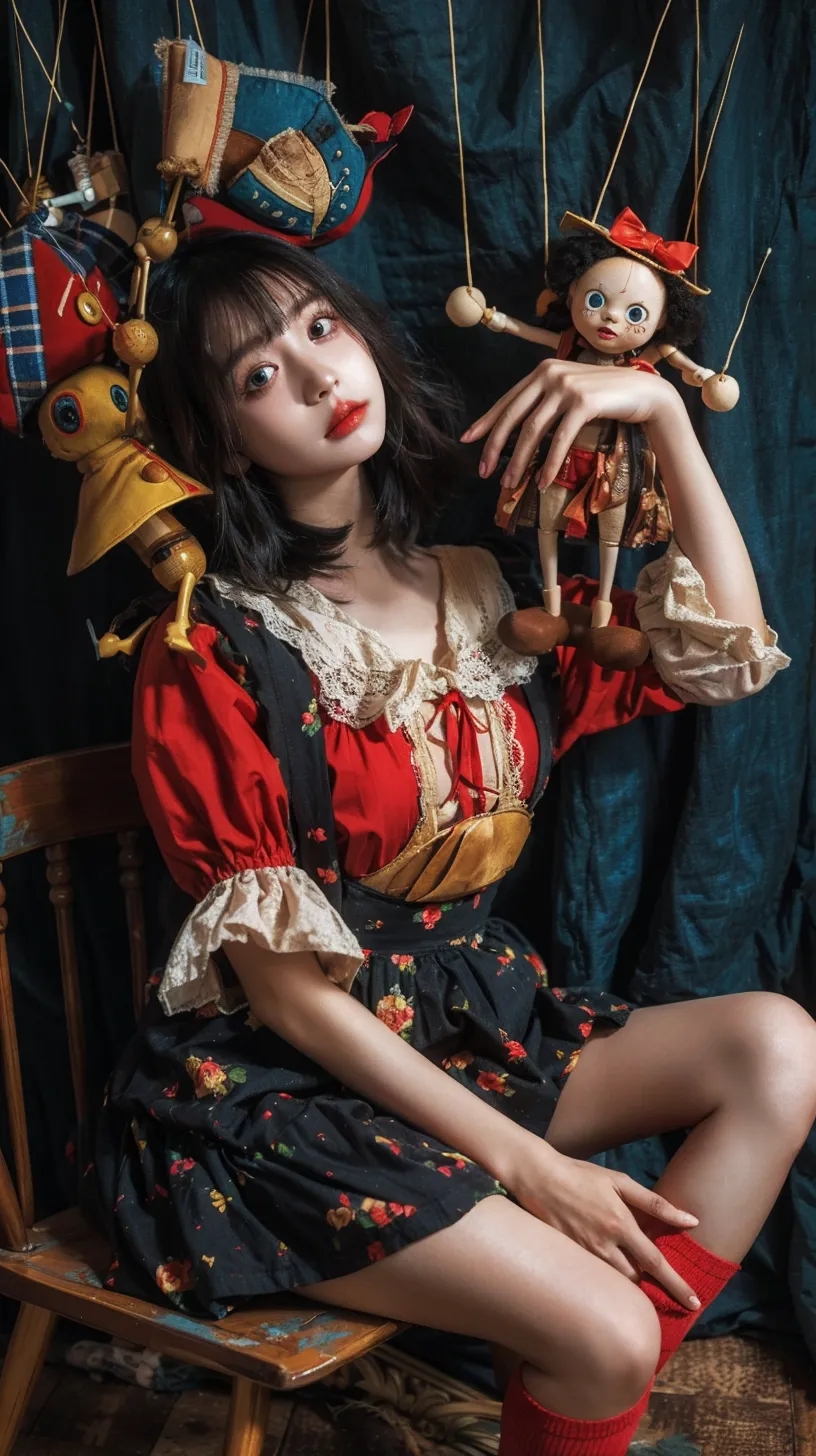 美女壁纸4k高清清纯_美女壁纸图片2025最新款