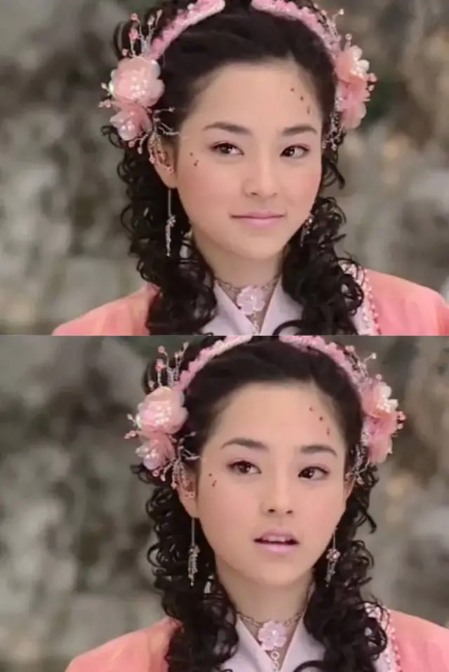 美女头像真人高冷_美女图片微信头像