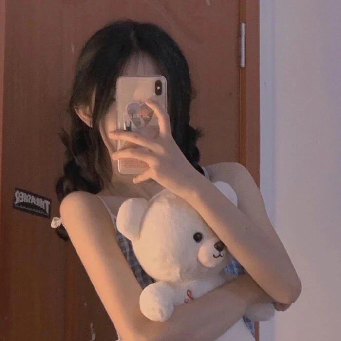 美女头像漂亮_美女照片