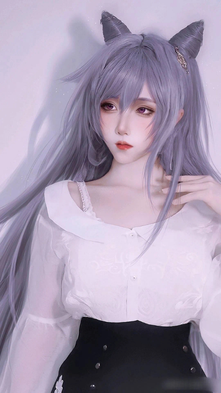 美女头像真人甜美_美女头像甜美