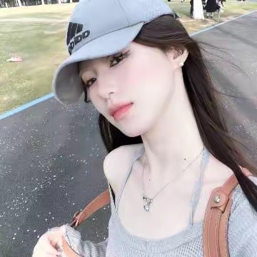 美女头像真实_美女头像动漫