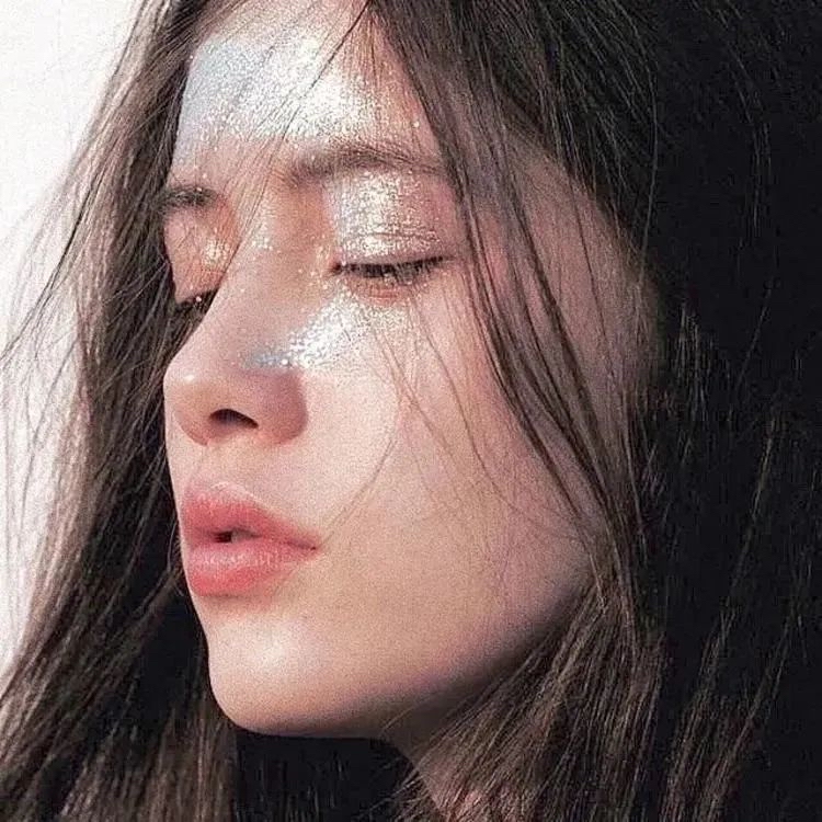 美女头像_美女照片大全壁纸高清
