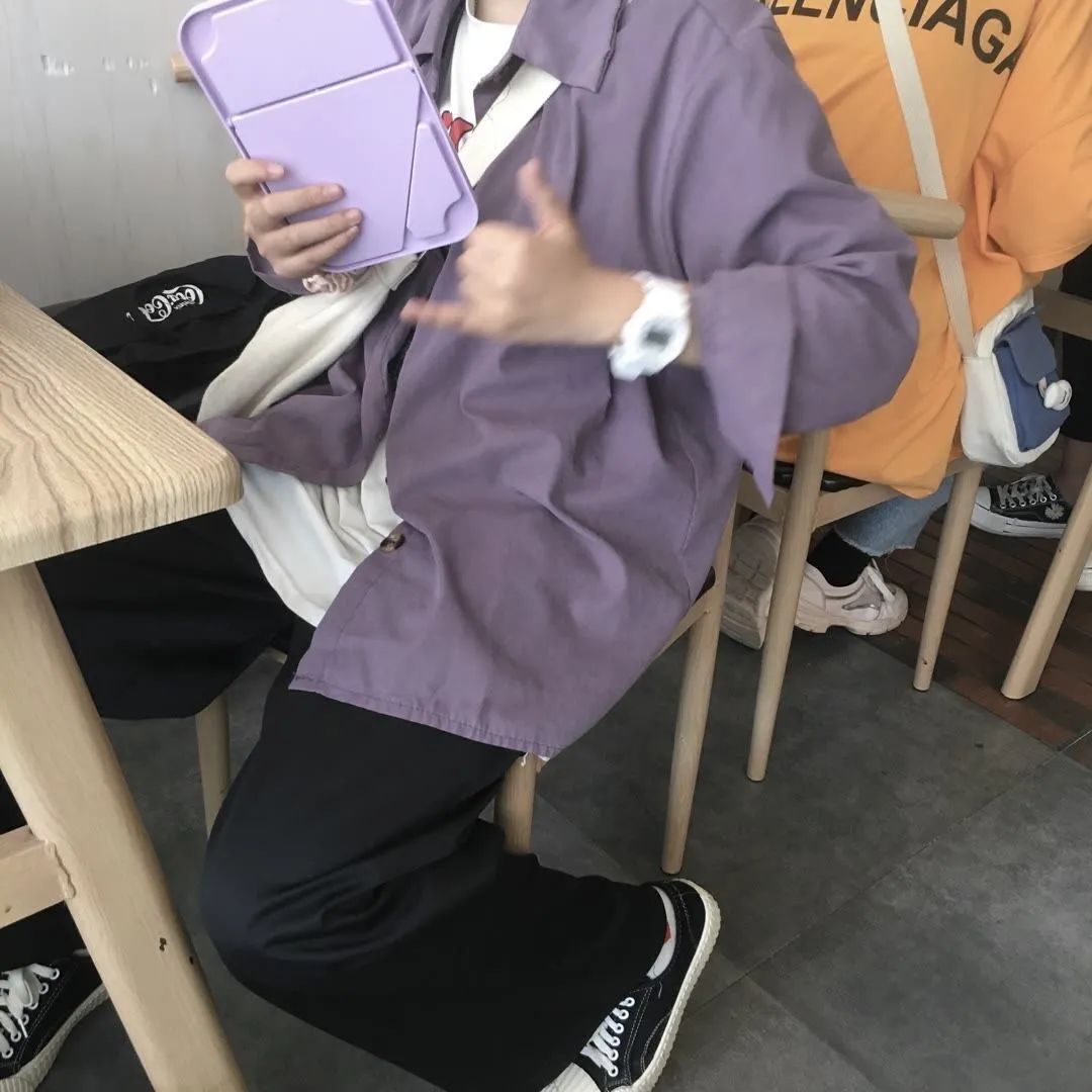 美女图片微信头像_美女头像甜美
