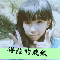 美女照片大全壁纸高清_美女照片侧脸好看头像