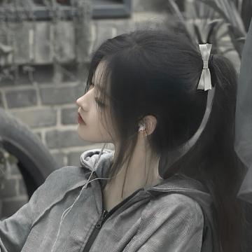 美女头像甜美卡通_美女壁纸