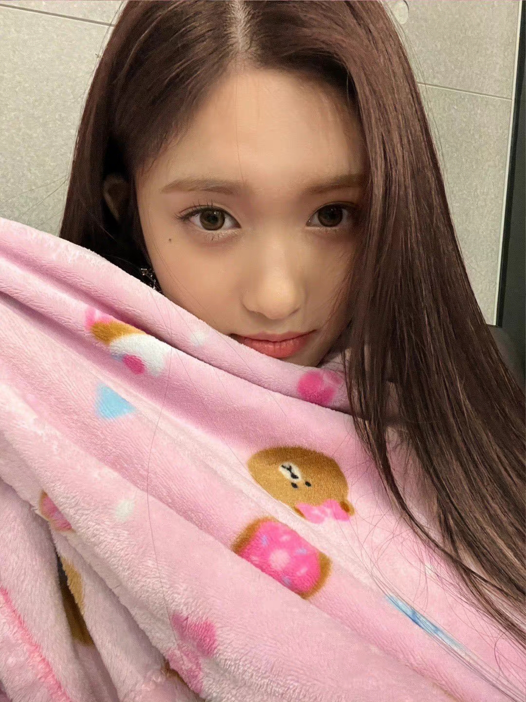 美女图片微信头像高清头像_美女照片