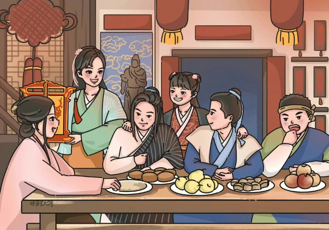 【浪漫天堂】美女壁纸桌面_美女照片