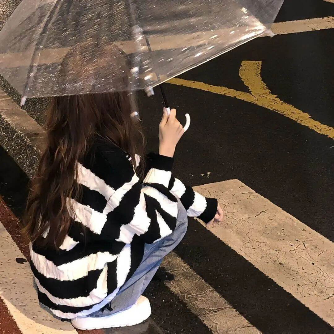 美女高雅造型_美女壁纸