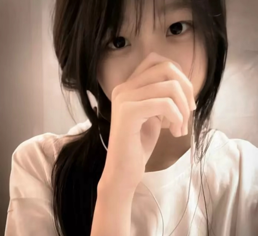 美女壁纸风景_美女壁纸4k高清唯美