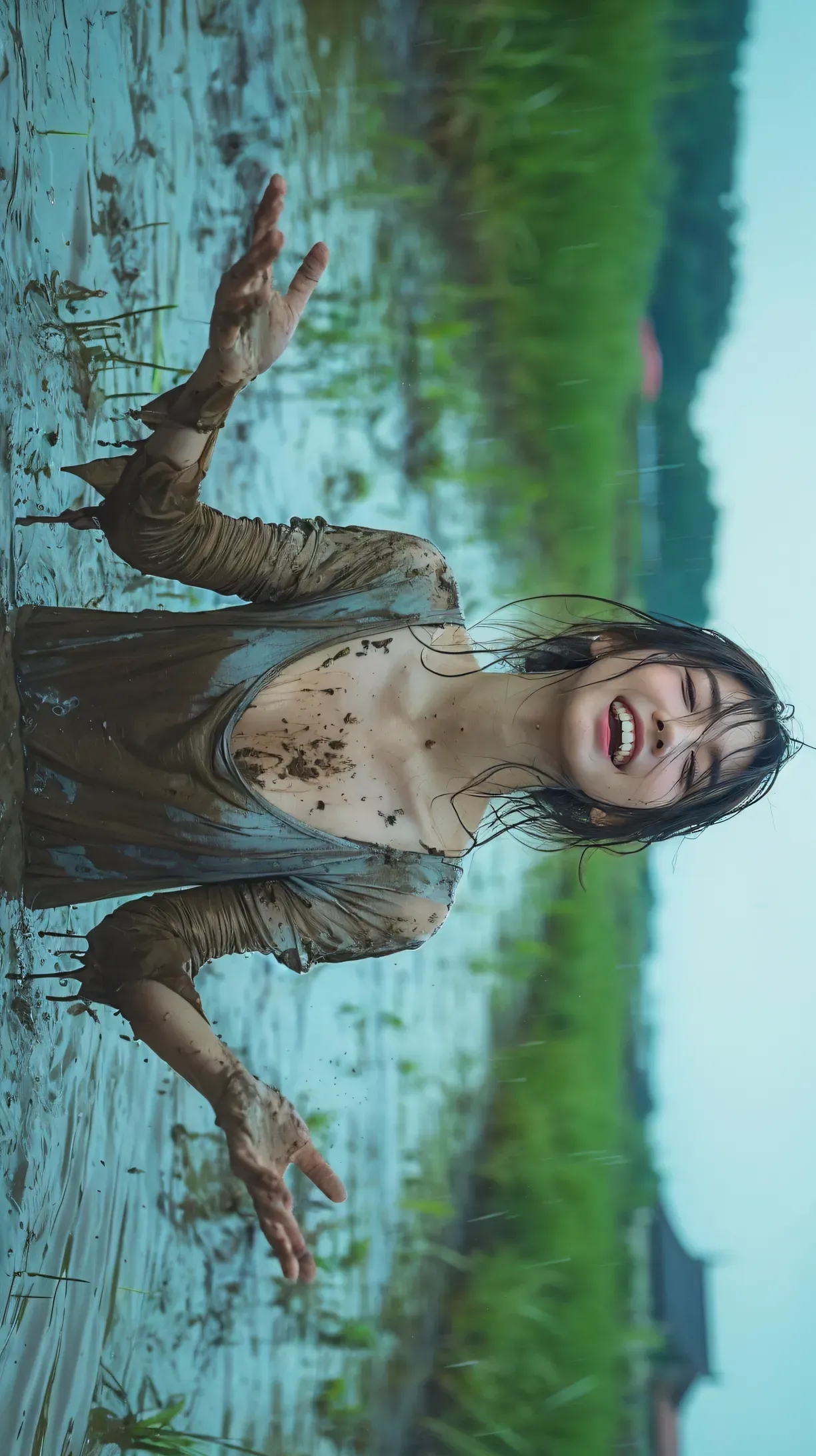 美女头像真人微信_美女头像真人很吸引人
