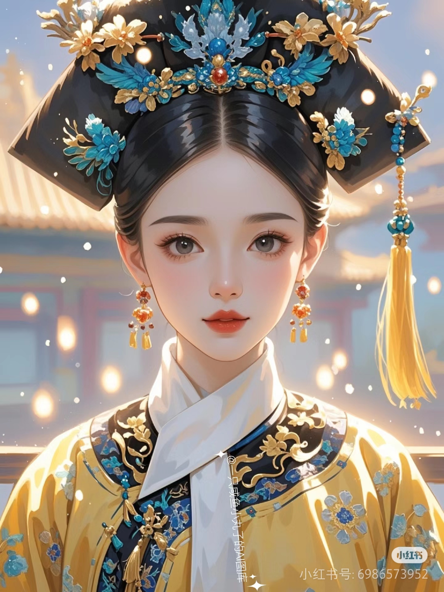 【带点小黄的电影爆操黑丝女神】美女头像真人_美女壁纸