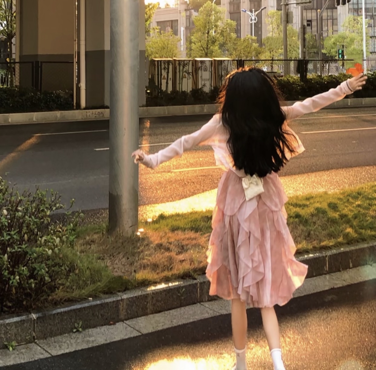 美女头像真人可爱_美女头像