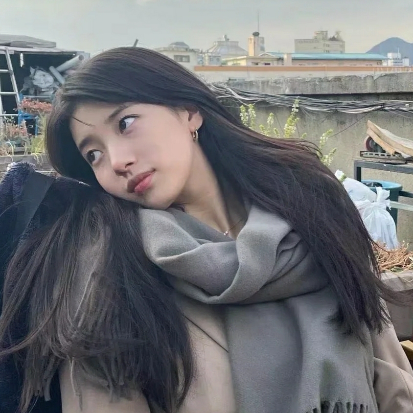 【战斗王之飓风战魂 第二部】美女头像漂亮_美女头像图片