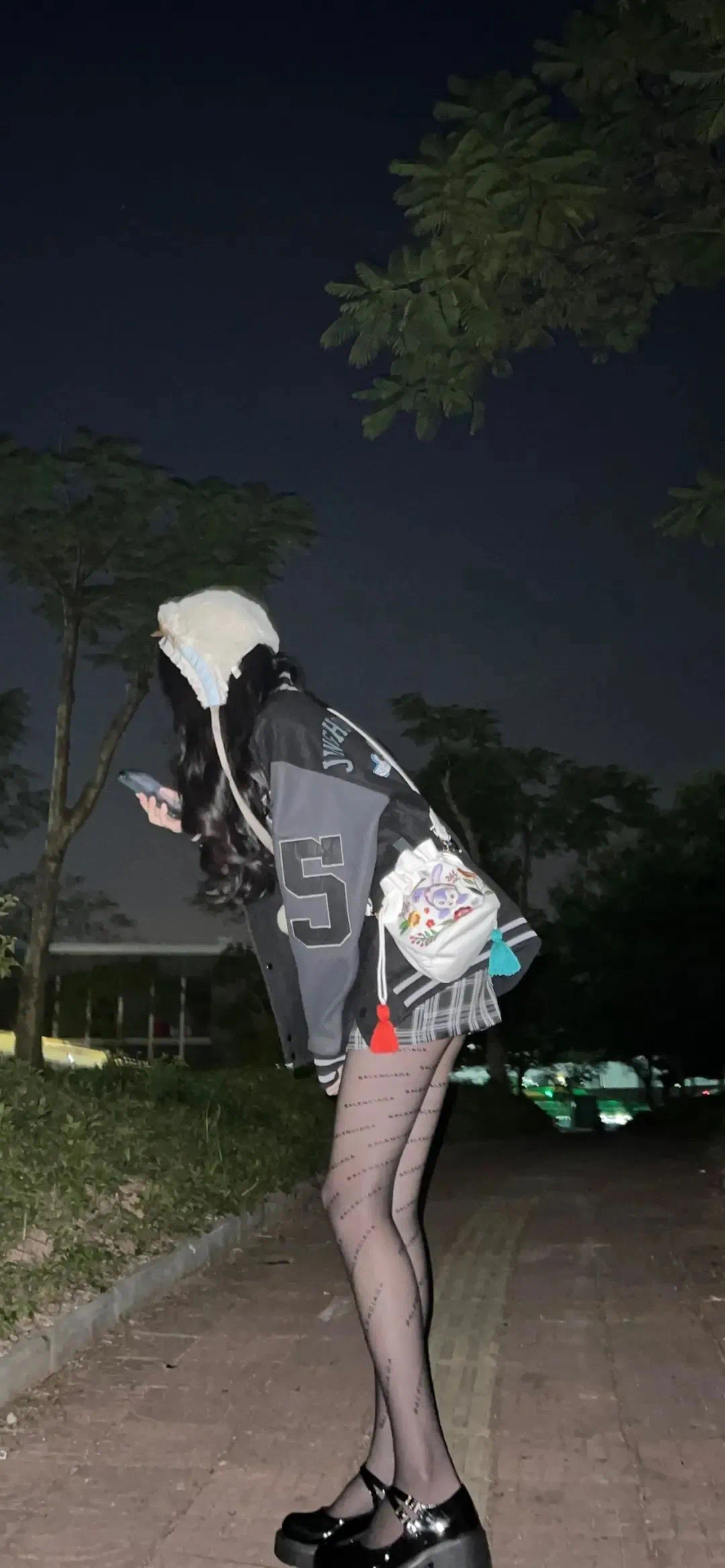 美女头像真人_美女图片微信头像真人背影
