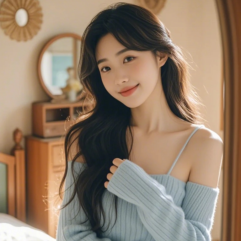 美女壁纸电脑壁纸高清_美女壁纸手机壁纸