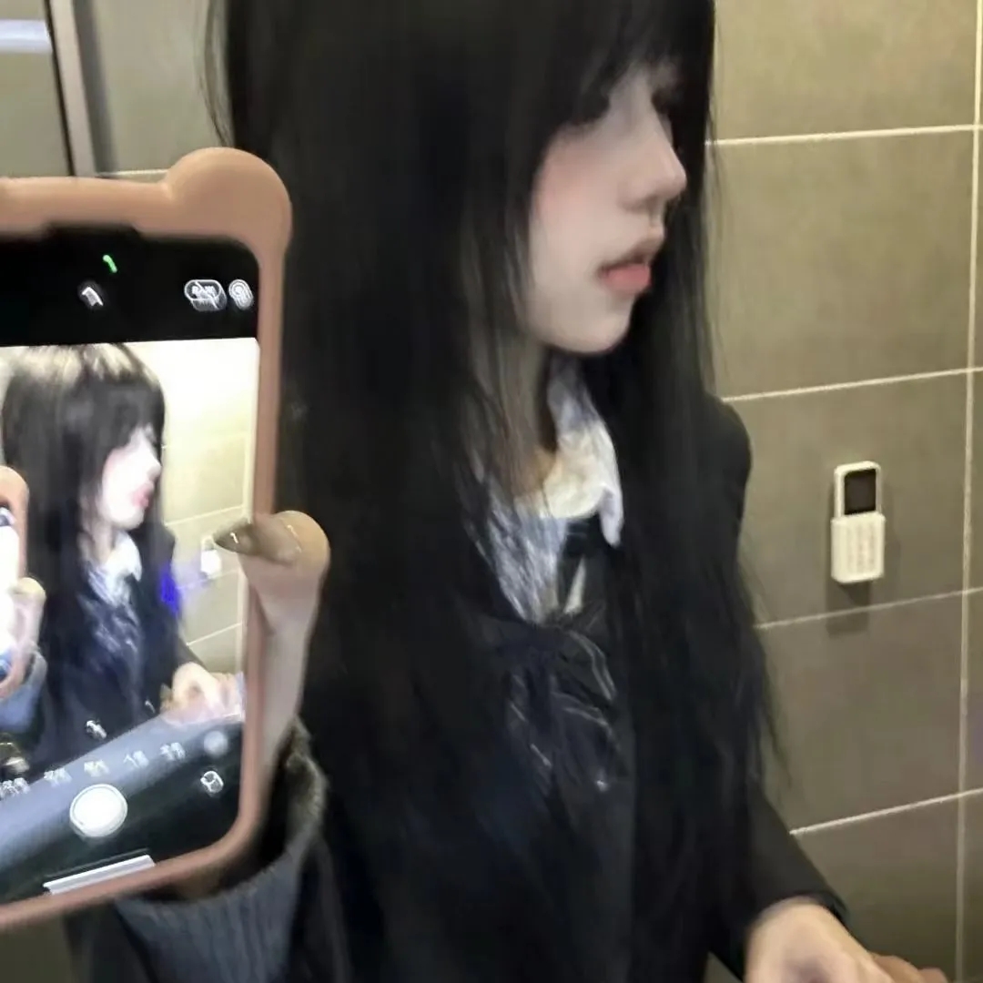 美女照片_美女头像真人头像