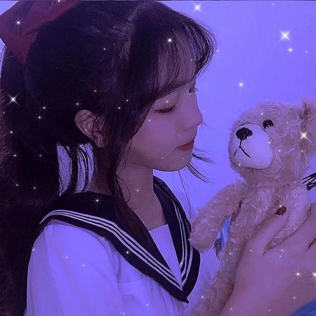 美女头像真人微信_美女壁纸手机壁纸高清