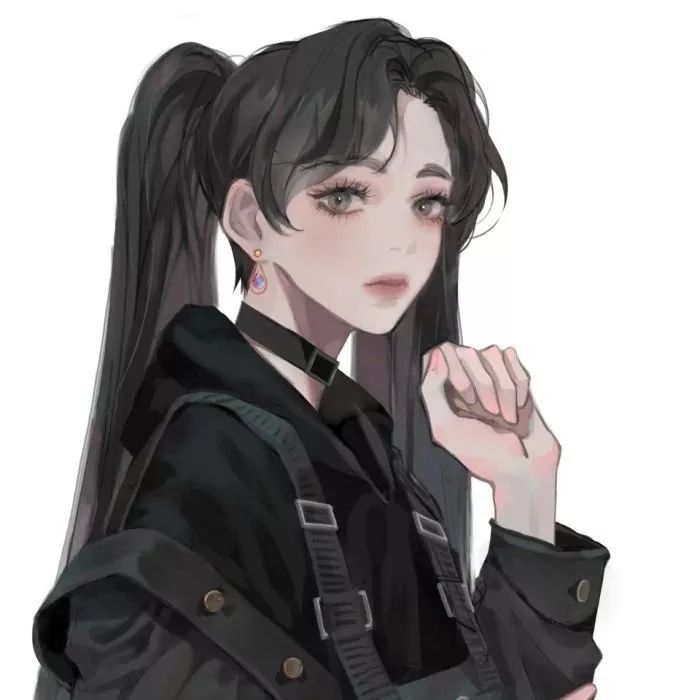 【喋血嘉陵江】美女照片头像_美女照片大全壁纸高清