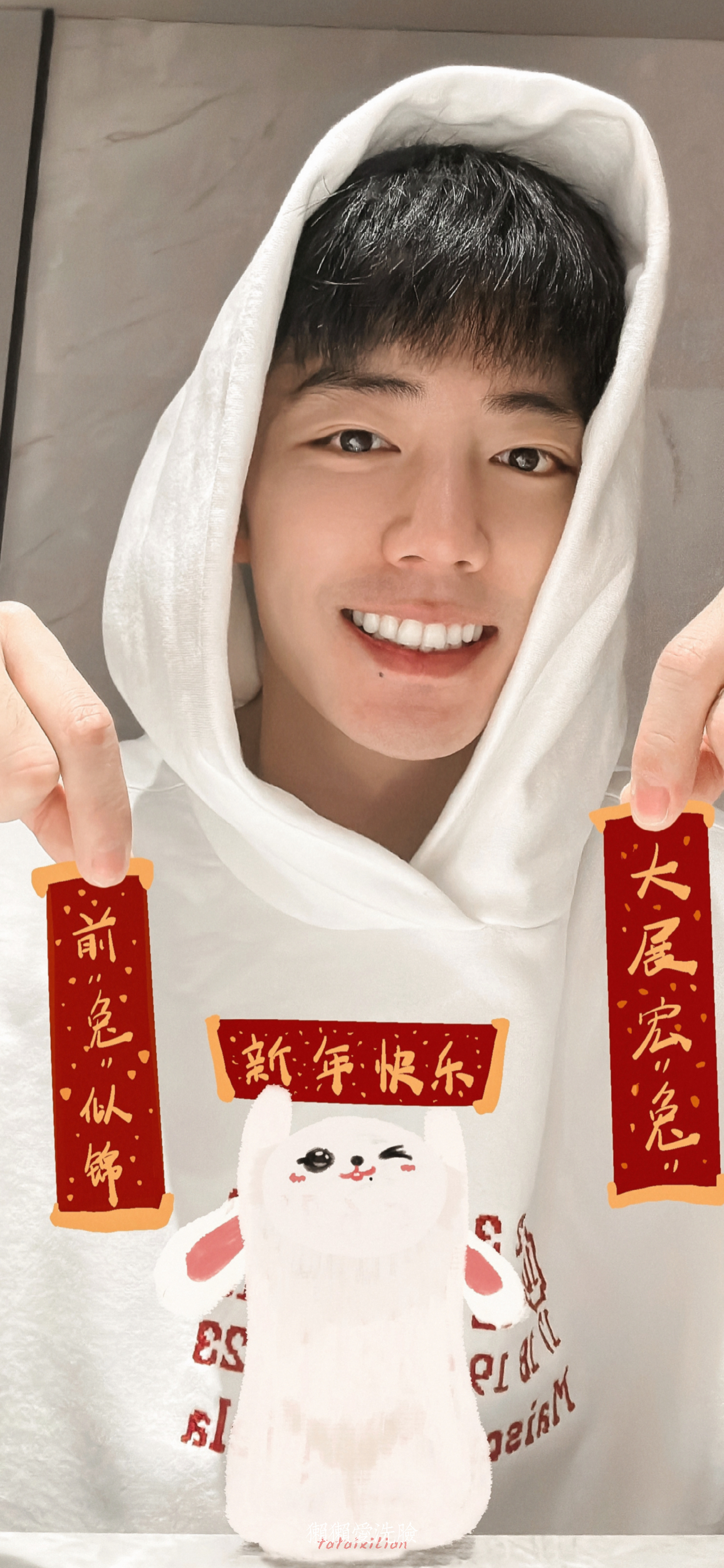 美女图片微信头像真人_美女自拍