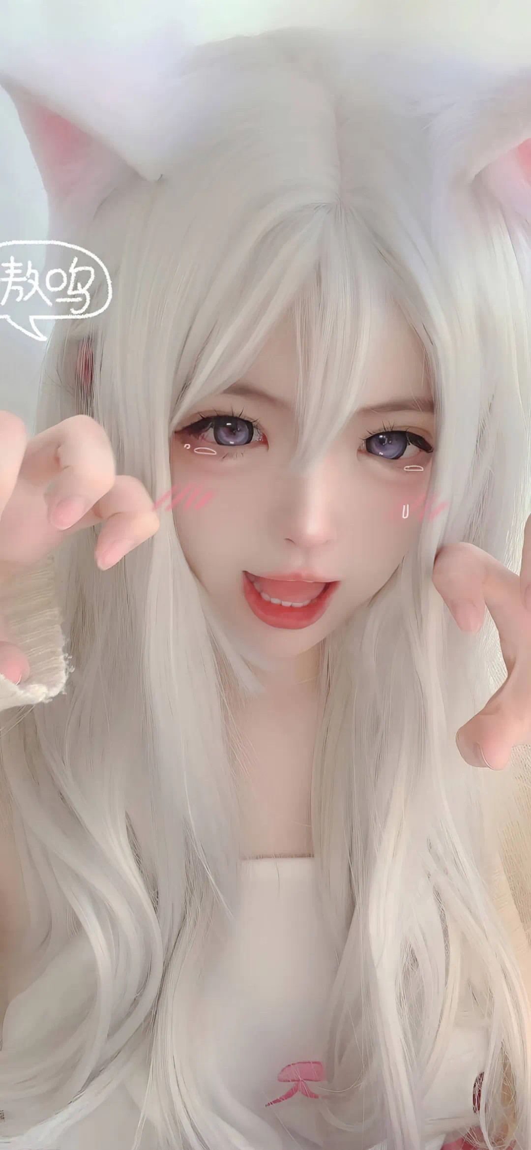 美女壁纸桌面_美女壁纸锁屏