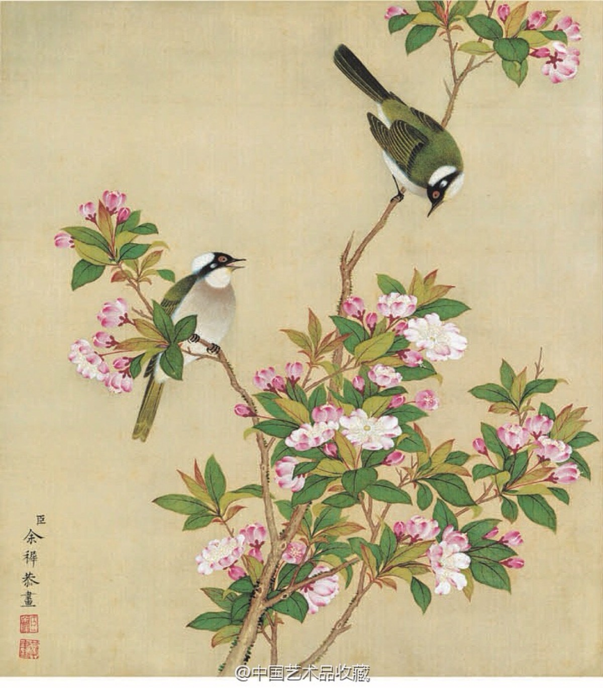 美女壁纸手机壁纸高清_美女照片头像
