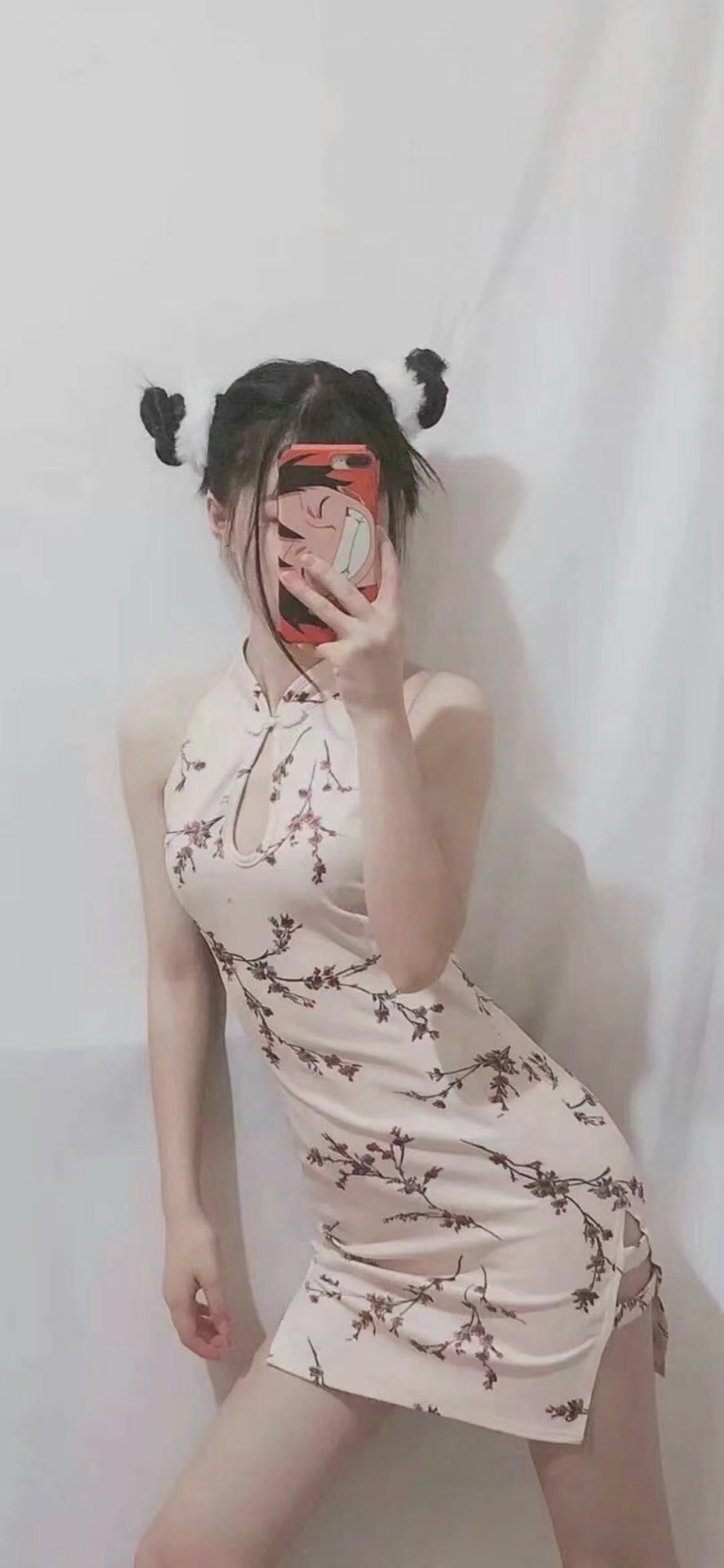 美女壁纸_美女照片相册壁纸
