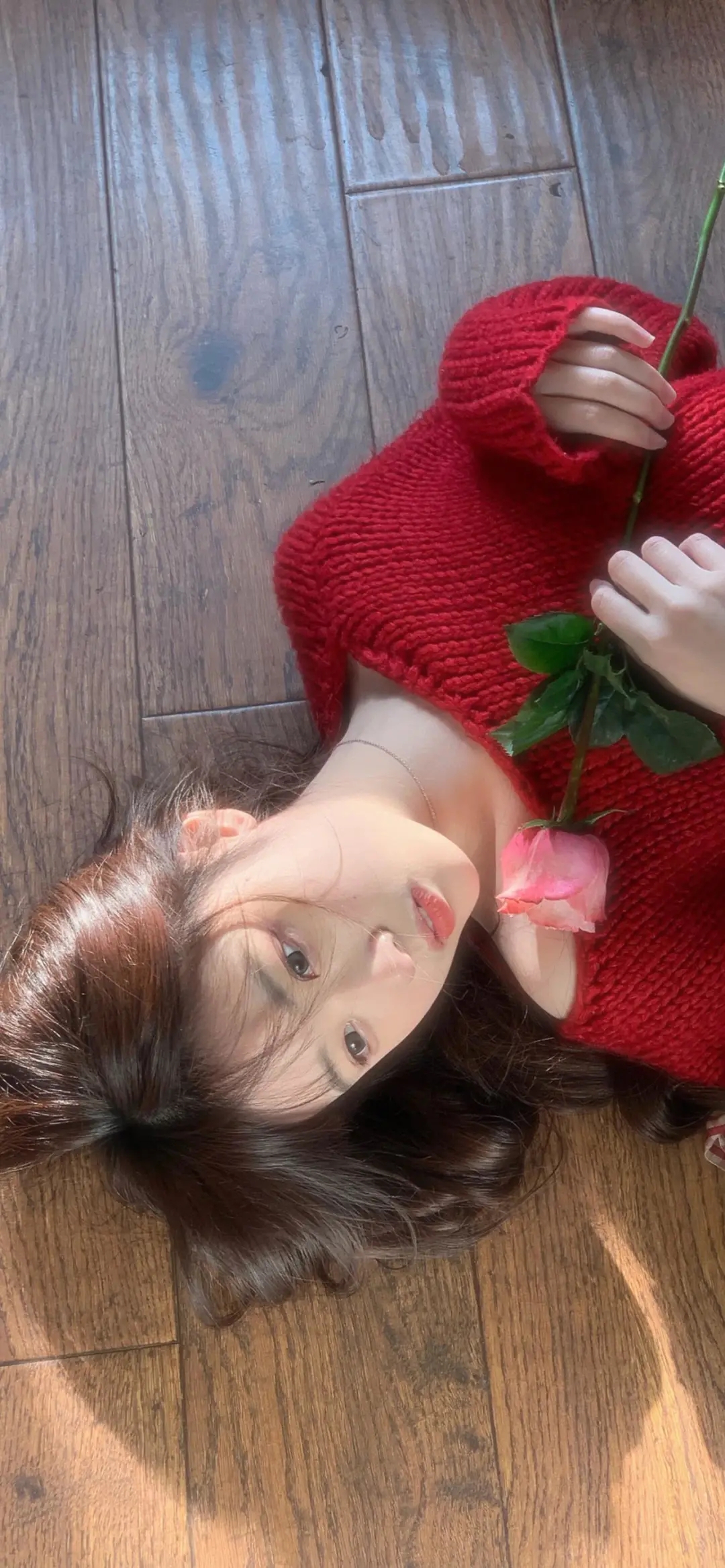 美女壁纸4k高清清纯_美女照片游泳中国