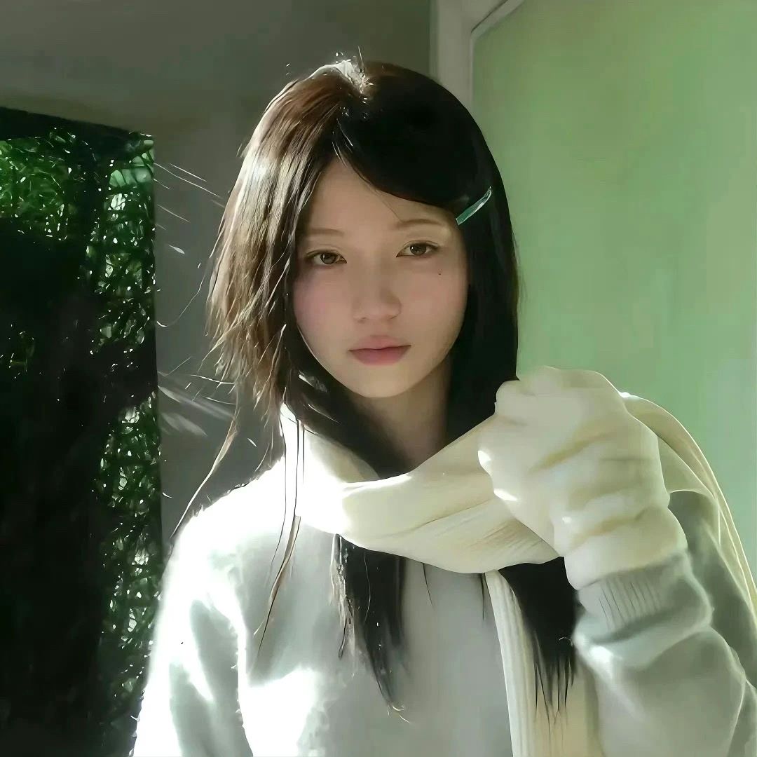 美女照片头像真人图片_美女壁纸手机壁纸