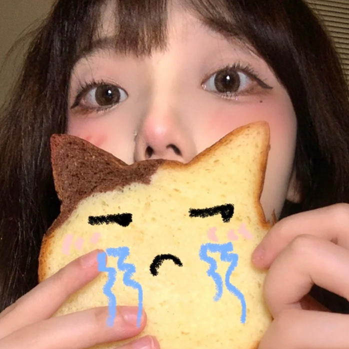 美女图片微信头像侧脸_美女图片微信头像背影高清