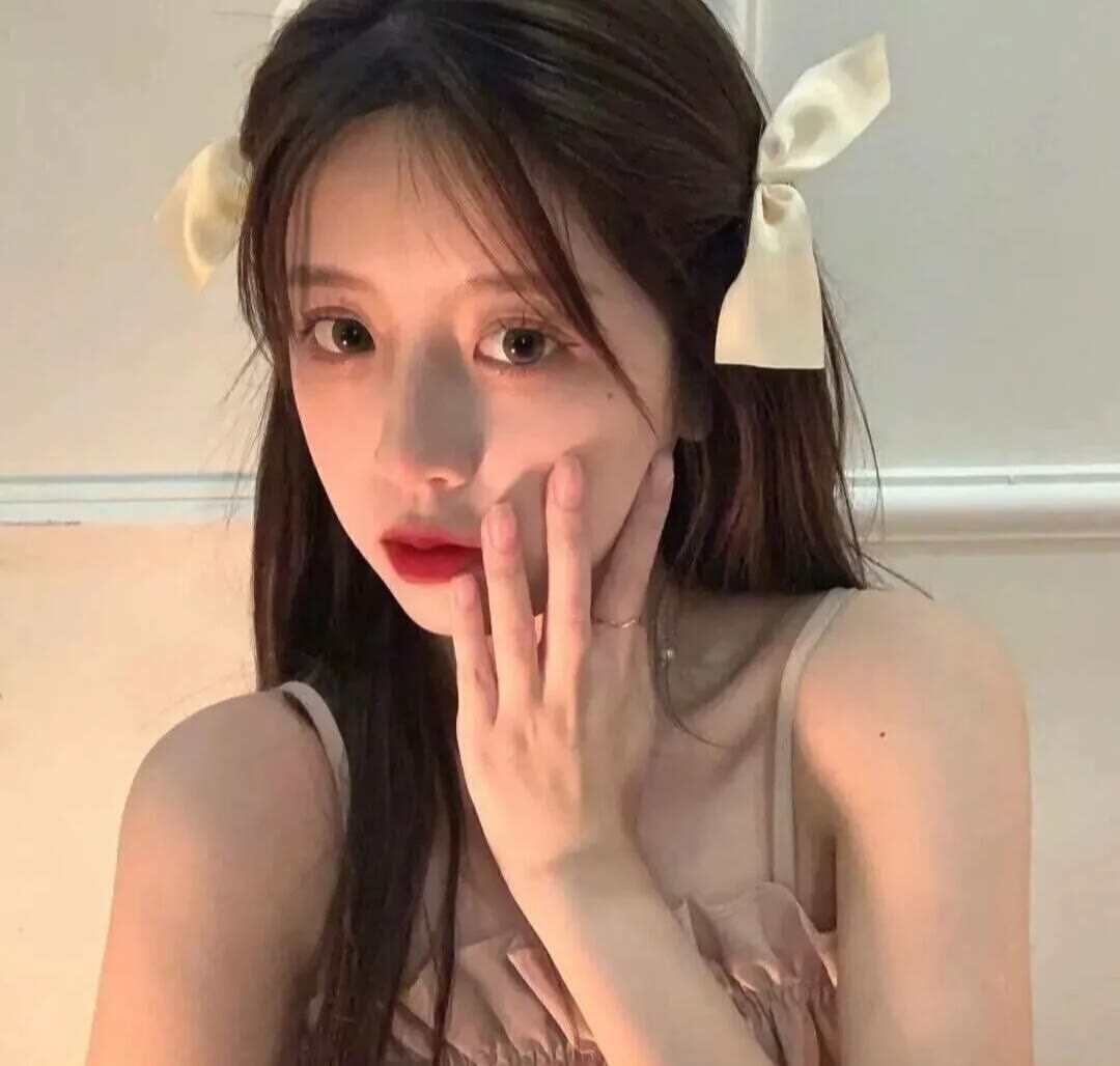 美女头像_美女壁纸电脑壁纸高清抖音