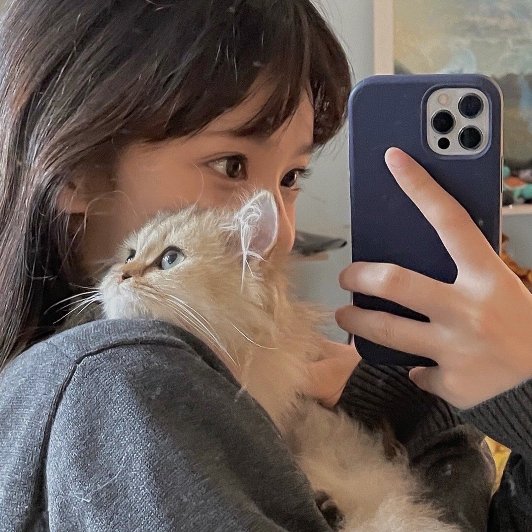 美女照片头像_美女壁纸