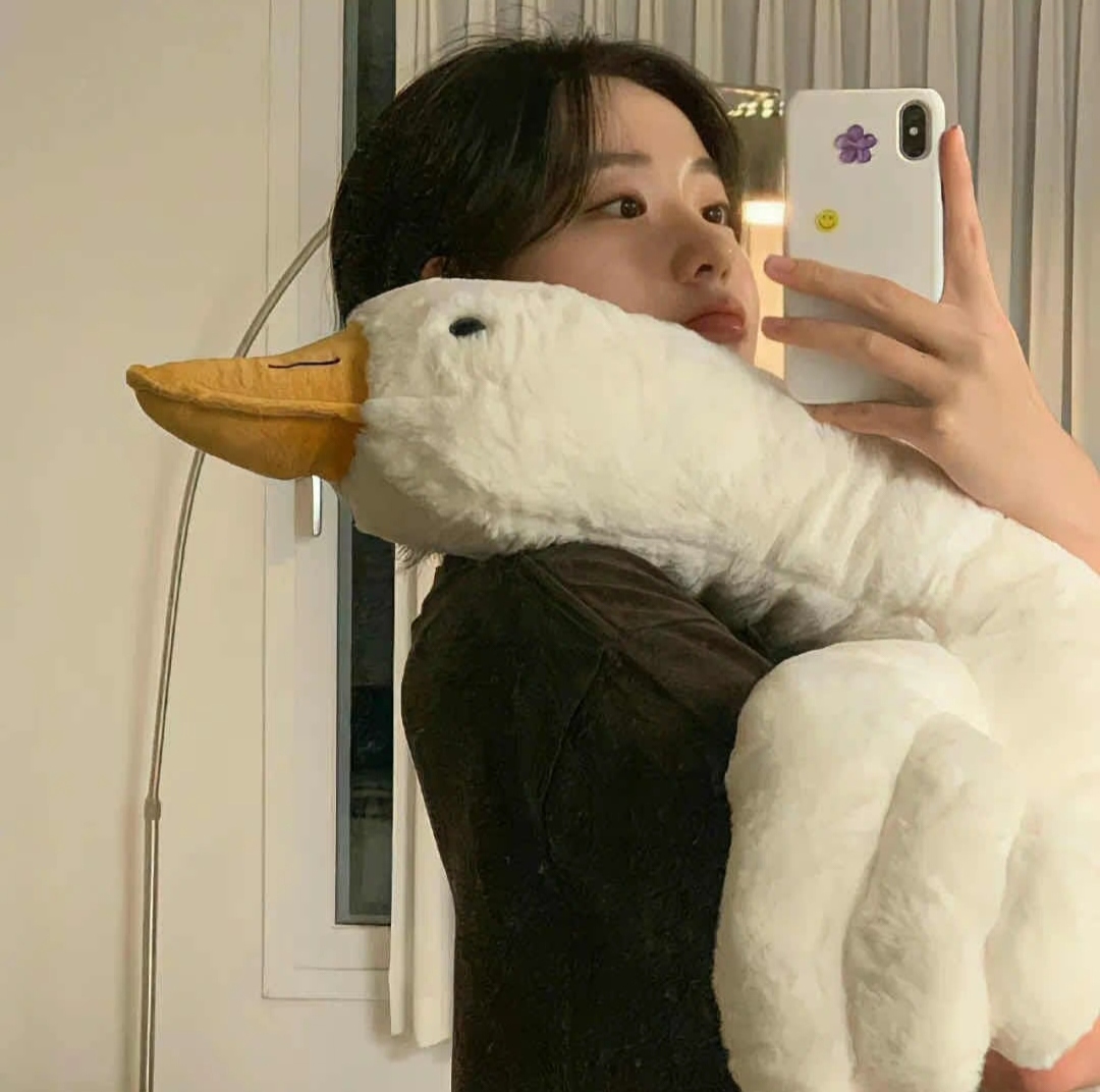 美女壁纸4k高清唯美_美女头像可爱萌萌