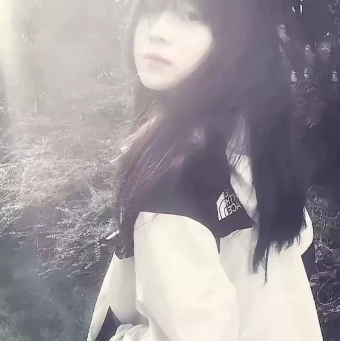 美女自拍_美女头像漂亮