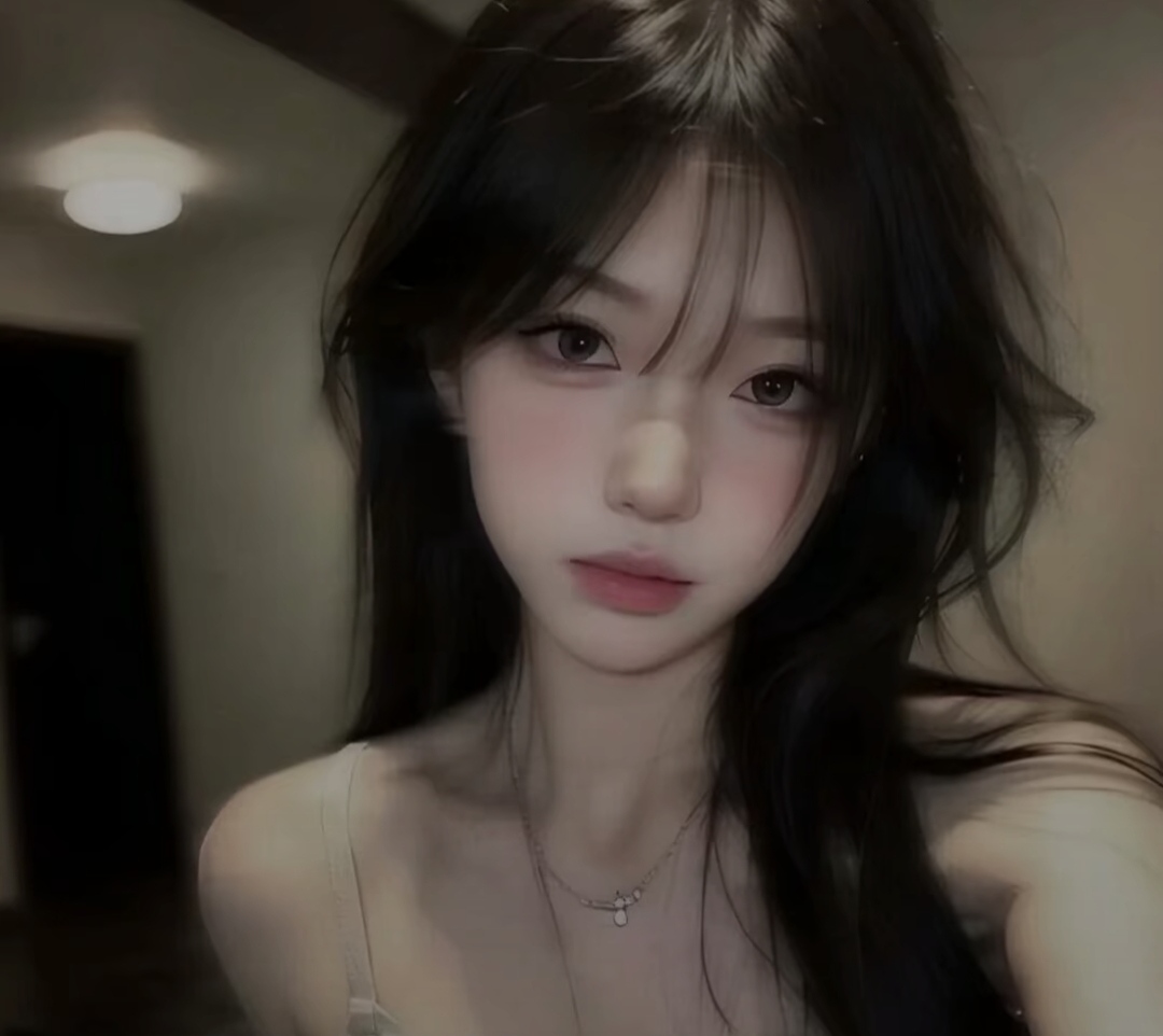 美女壁纸桌面_美女头像真人版好看