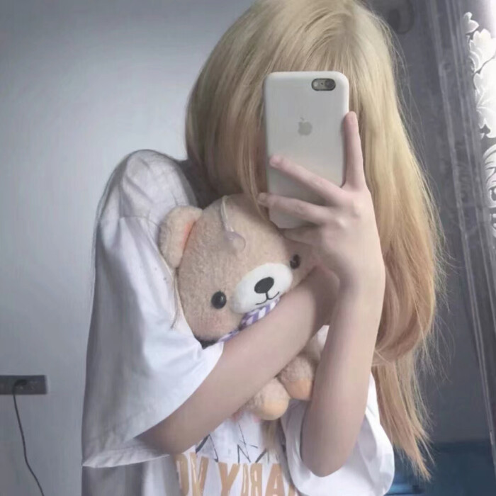 美女壁纸手机壁纸高清_美女头像