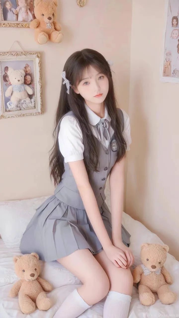 美女头像真人头像高清_美女壁纸手机壁纸