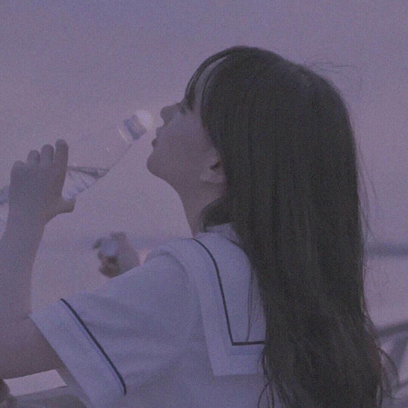 美女头像真人头像搞笑_美女头像漂亮